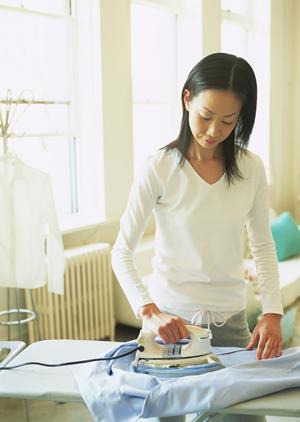 即日iphone修理が可能なお店