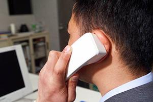 iPad買取で必要な資金をゲット