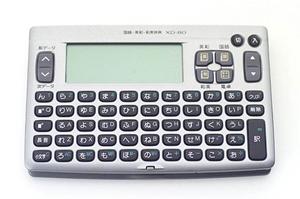 店舗運営を効率化！高性能・省エネ・衛生的な業務用製氷機の選び方と導入ポイント