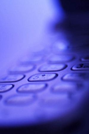 電子看板を注文するならこちらはいかがですか