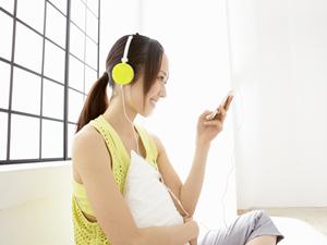 電子タバコヴェポライザーの専門店