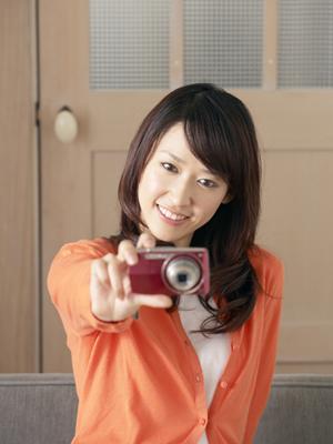 業務用エアコンを格安で注文できるサイト