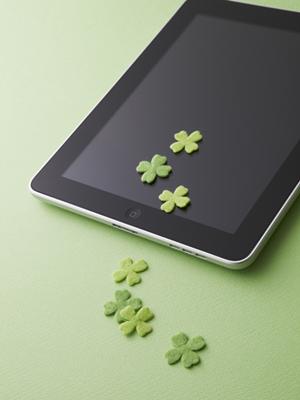 犯人検挙と犯罪予防に役立つ監視カメラ