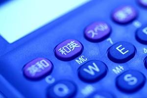 ビデオカメラを購入するなら