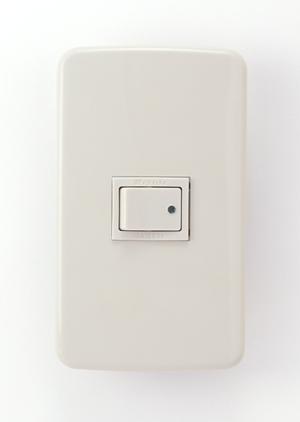 屋外にはネットワークカメラがおすすめ