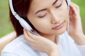 監視カメラを録画できるメディアについて