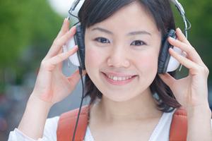 オートロックの設置で入居希望者を増やす