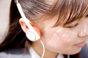 パソコンのバッテリーが劣化したときには