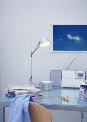 ホームシアター全般を取り扱う専門店