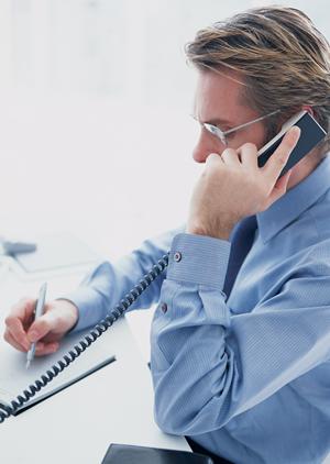 大原孝治さんのプロフィール紹介